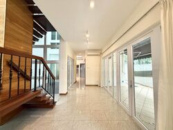 Princess Of Wales Park (D10), Semi-Detached #478653901